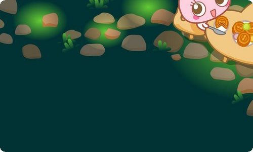 多地快递停运上千网点停发，啥原因导致的？