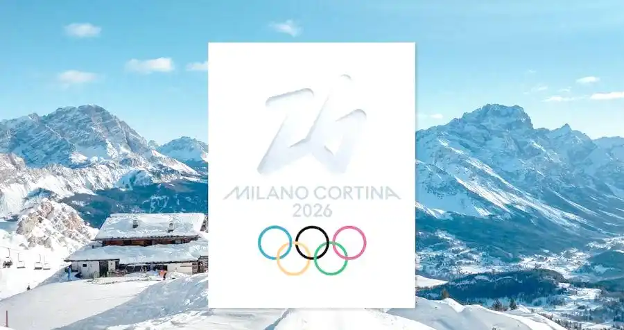 冬奥会影响力_冬奥明星影响力_冬奥会对滑雪发展作用