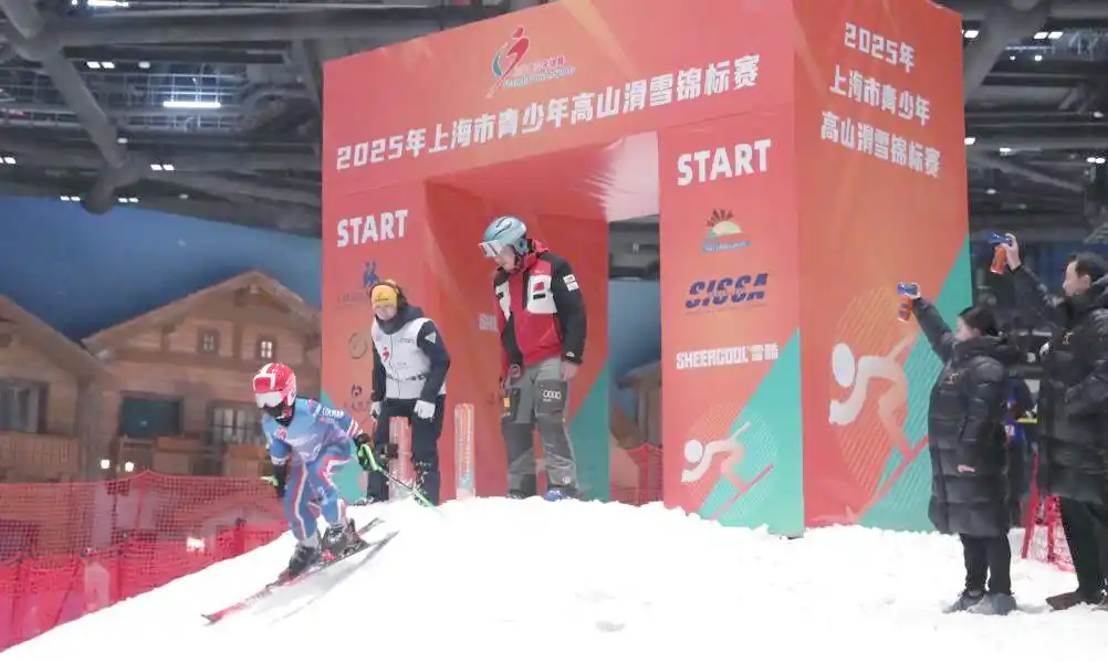 冬奥会对滑雪发展作用_冬奥会影响力_冬奥明星影响力