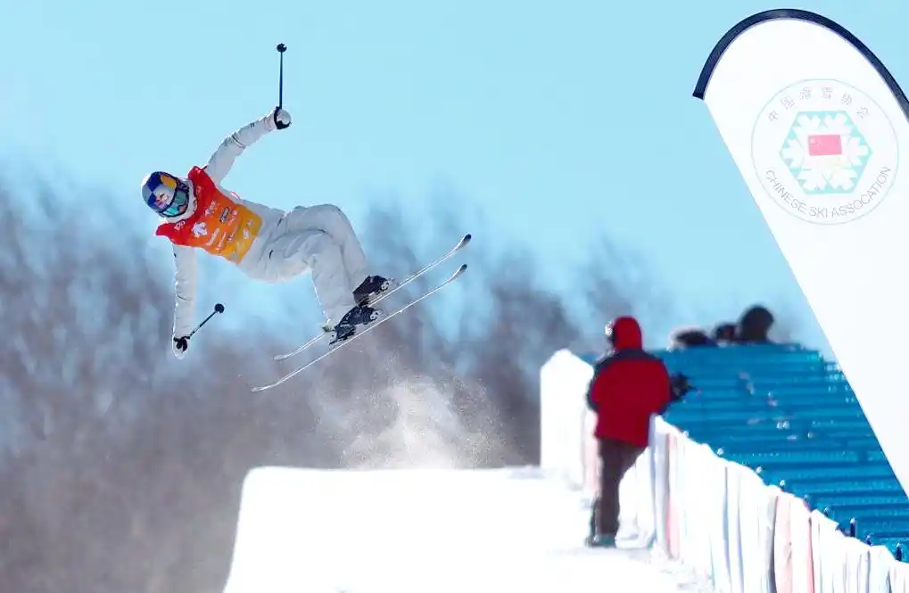 冬奥明星影响力_冬奥会对滑雪发展作用_冬奥会影响力