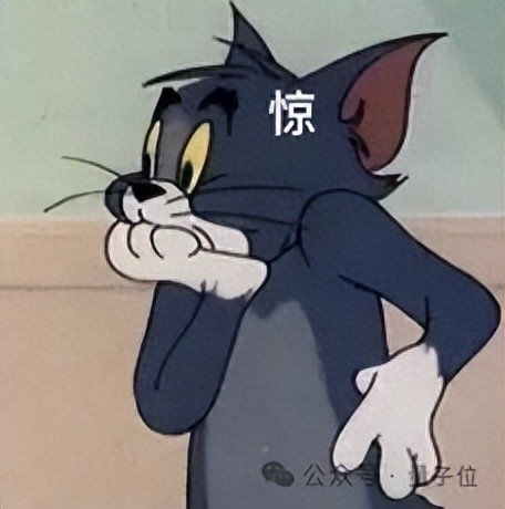 大学招生_弗吉尼亚理工大学ai审核申请_ai招生系统