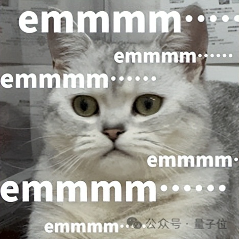 弗吉尼亚理工大学ai审核申请_大学招生_ai招生系统