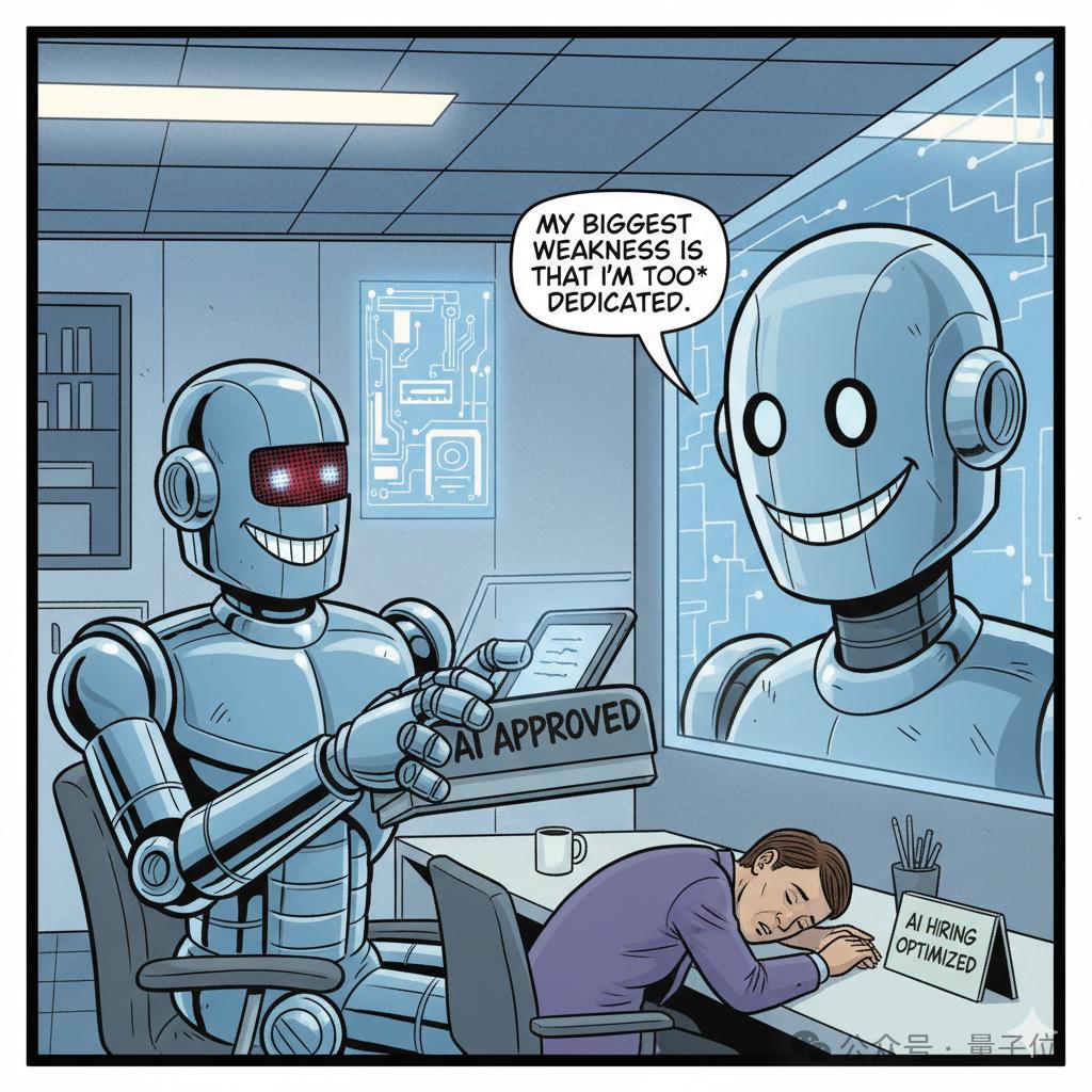 大学招生_ai招生系统_弗吉尼亚理工大学ai审核申请