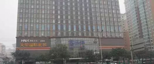 北京信息科技大学周边美食_大学周边环境_北京信息科技大学周边超市