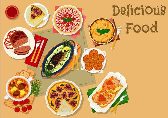 北京信息科技大学周边美食_大学周边环境_北京信息科技大学周边超市