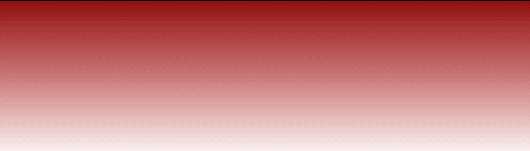 2025年郑州大学运动会开幕式：飞盘热场，领导签名飞盘超燃