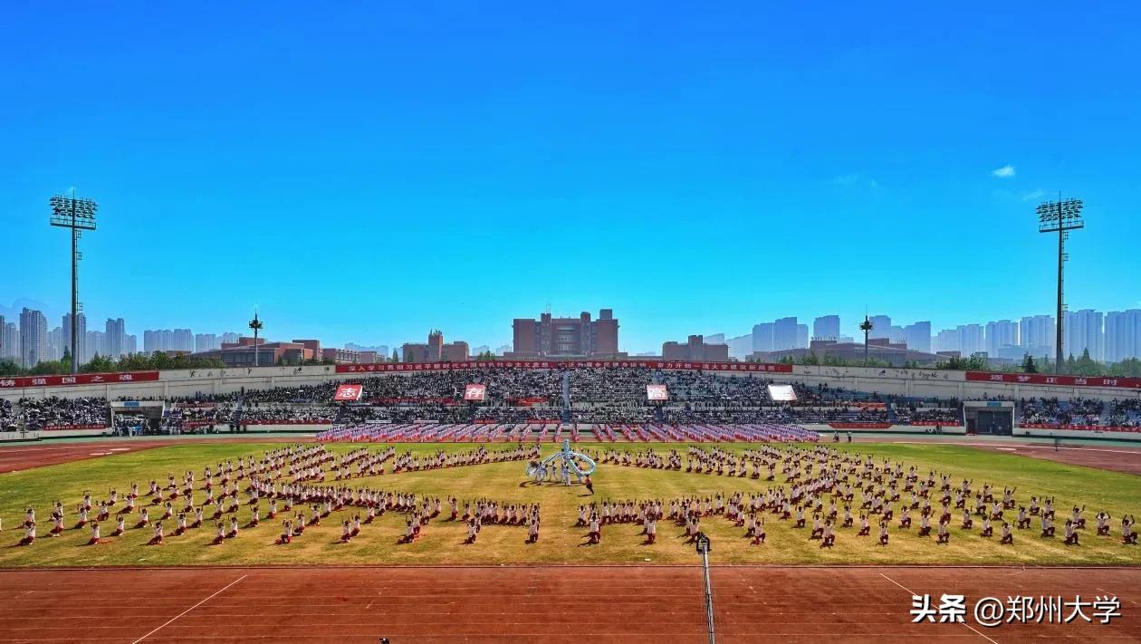 大学运动会_运动会大学有吗_大学院运动会