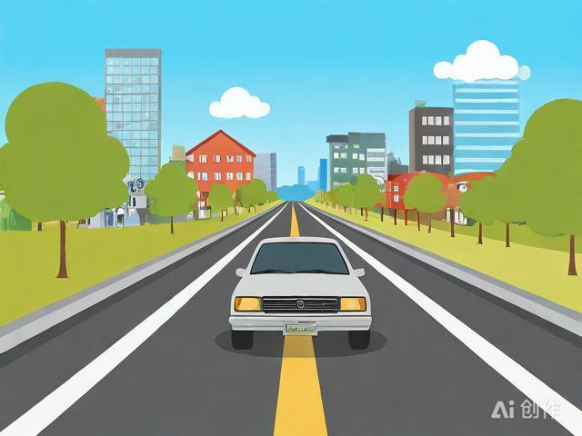 郑州限号限行怎么查？官方渠道及微信公众号查询方法来了