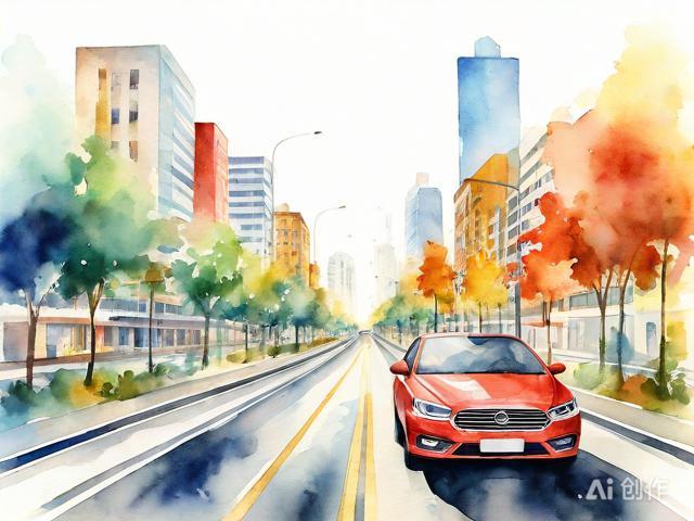 郑州人民政府官网限行政策_郑州车管所限号查询_限号限行查询