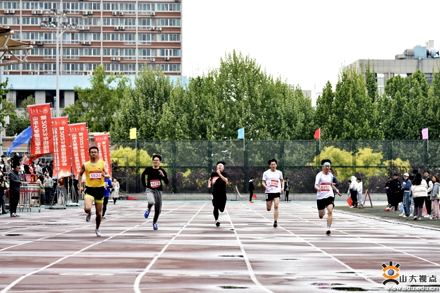大学运动会_山东大学第三届全民运动会_山东大学2023年田径运动会