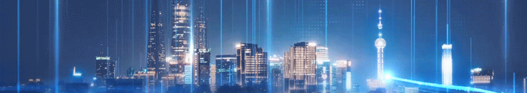 高校与企业共建临床转化平台，打通创新药械研发全链条