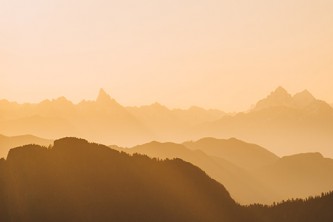 厦门小车限行规定详情，外地车来厦这些限号情况要留意