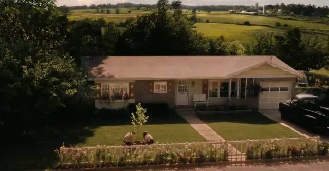 大学恋爱不是全部，提升自我，美好爱情终会不期而遇