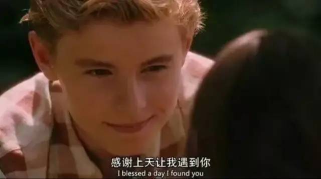 大学恋爱_大学生单身生活_大学恋爱意义