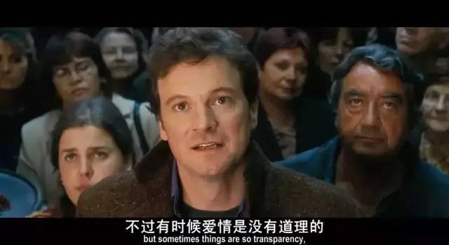 大学恋爱意义_大学恋爱_大学生单身生活