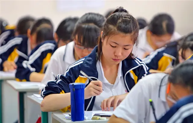 曝光392所野鸡大学，山东25所上榜，毕业证竟不具法律效力