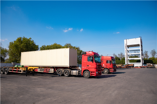 2022快递停运原因及部分地区停止发货时间详情