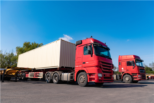 2022快递停止发货地区-摄图网