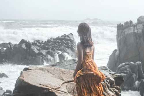 大学恋爱_大学恋爱观_母亲对女儿恋爱的引导