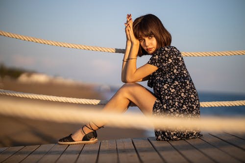 大学恋爱_大学恋爱观_母亲对女儿恋爱的引导