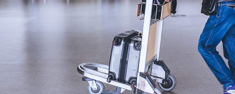 2022快递春节停运假消息！各公司春节服务安排来了