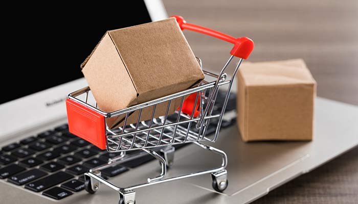 2022快递什么时候停运 快递今年几号停运