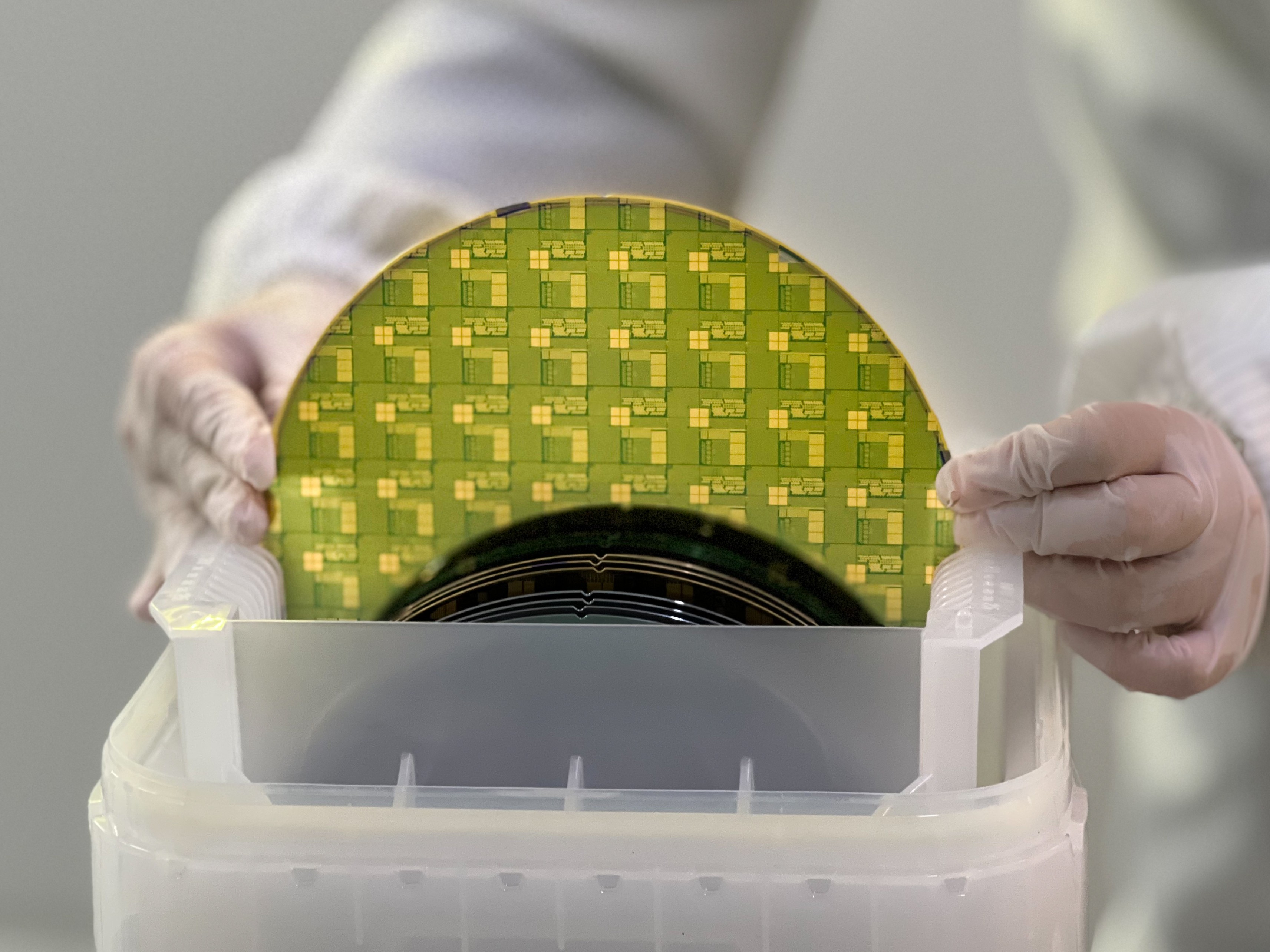 北航十四五学科建设：紧扣国家战略，突破学科布局与专业设置