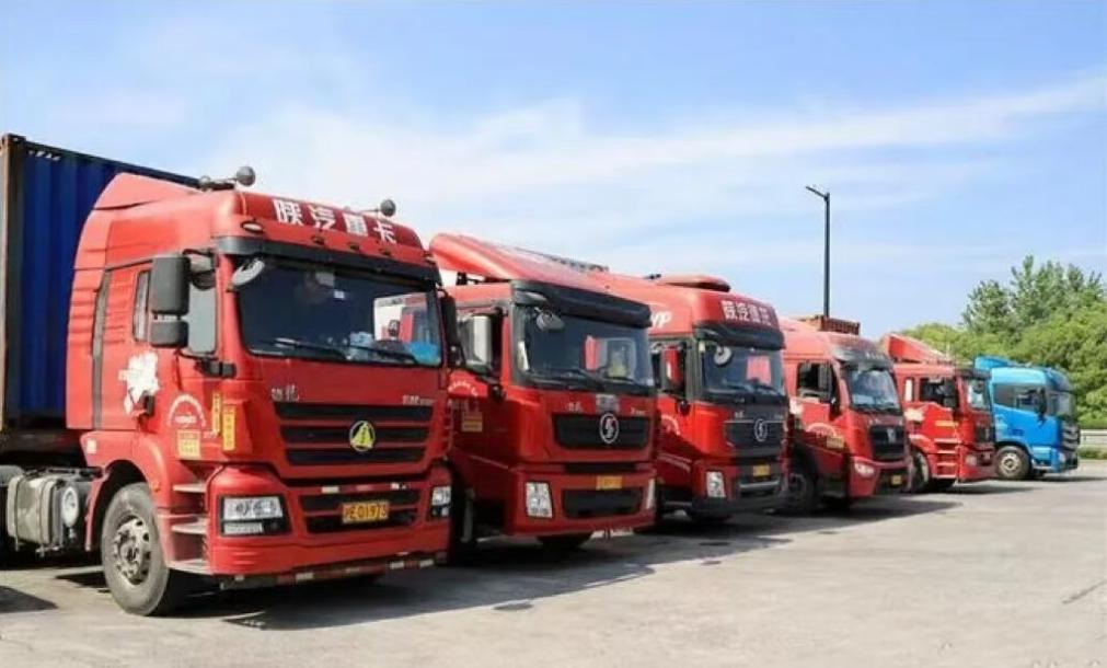 高速服务区_高速公路服务区收入来源_服务区盈利模式