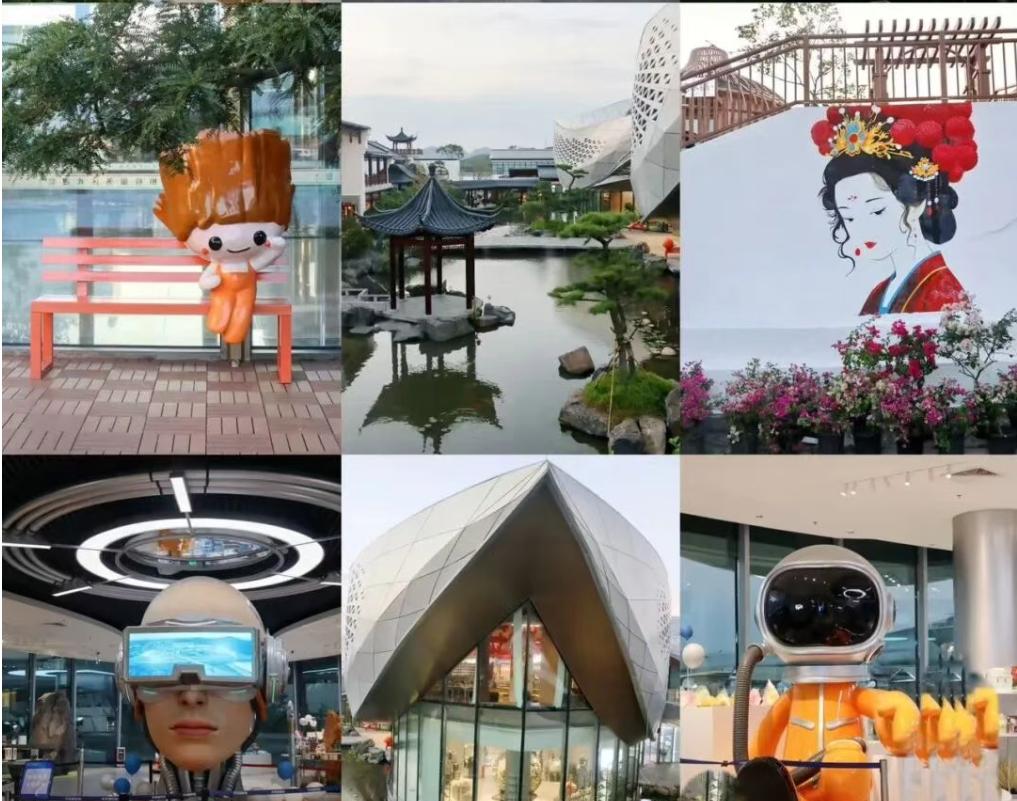 服务区盈利模式_高速服务区_高速公路服务区收入来源