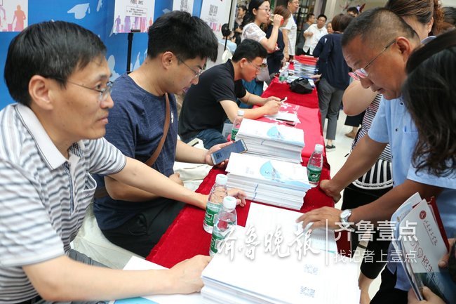 各高校报考建议及录取分数线参考（美术理、书法、戏剧影视文学等）