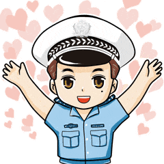 贵州高考安全出行指南_高考交通_2025年高考贵州交通管制