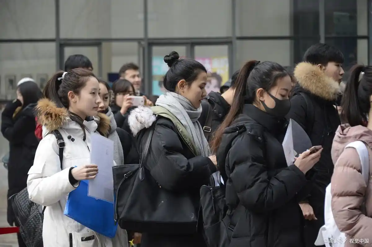 高考艺术生备考不易！艺考校考统考全解析，考试形式大不同