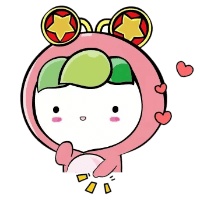 2025 年高考最后阶段注意啥？文具自备+牢记入场时间