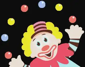 高考艺术生志愿填报策略及报考身体条件要求全解析