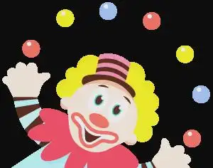 艺术生报考身体条件要求_高考艺术生_高考艺术生志愿填报策略