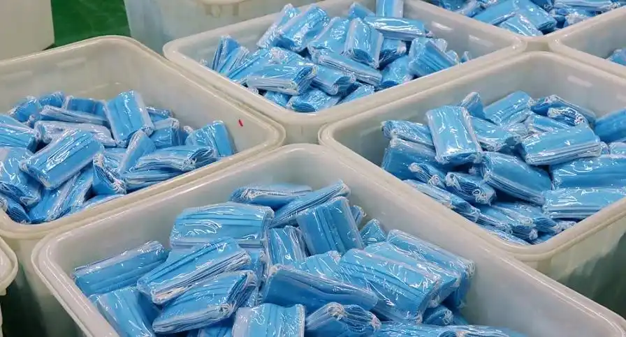 大基建行业机会_疫情相关行业_后疫情时代机遇