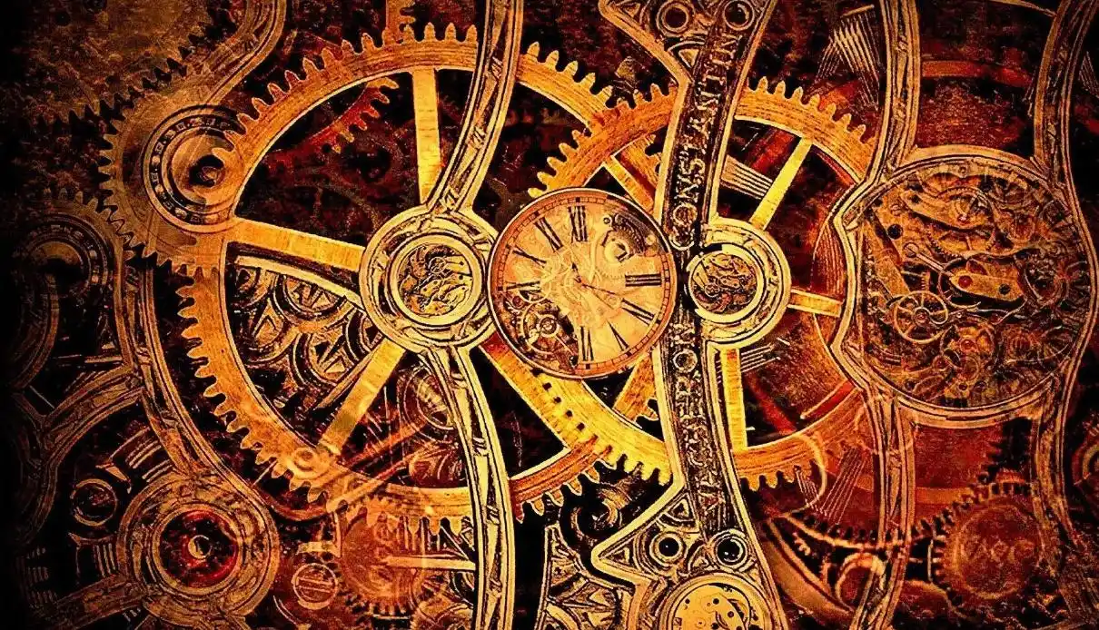 后疫情时代机遇_疫情相关行业_大基建行业机会