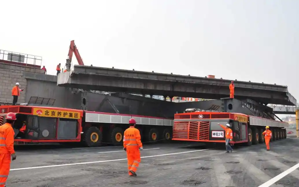 后疫情时代机遇_疫情相关行业_大基建行业机会