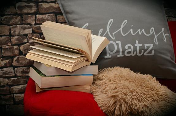 违反交通规则驾驶行为全知道，这些违章行为要注意