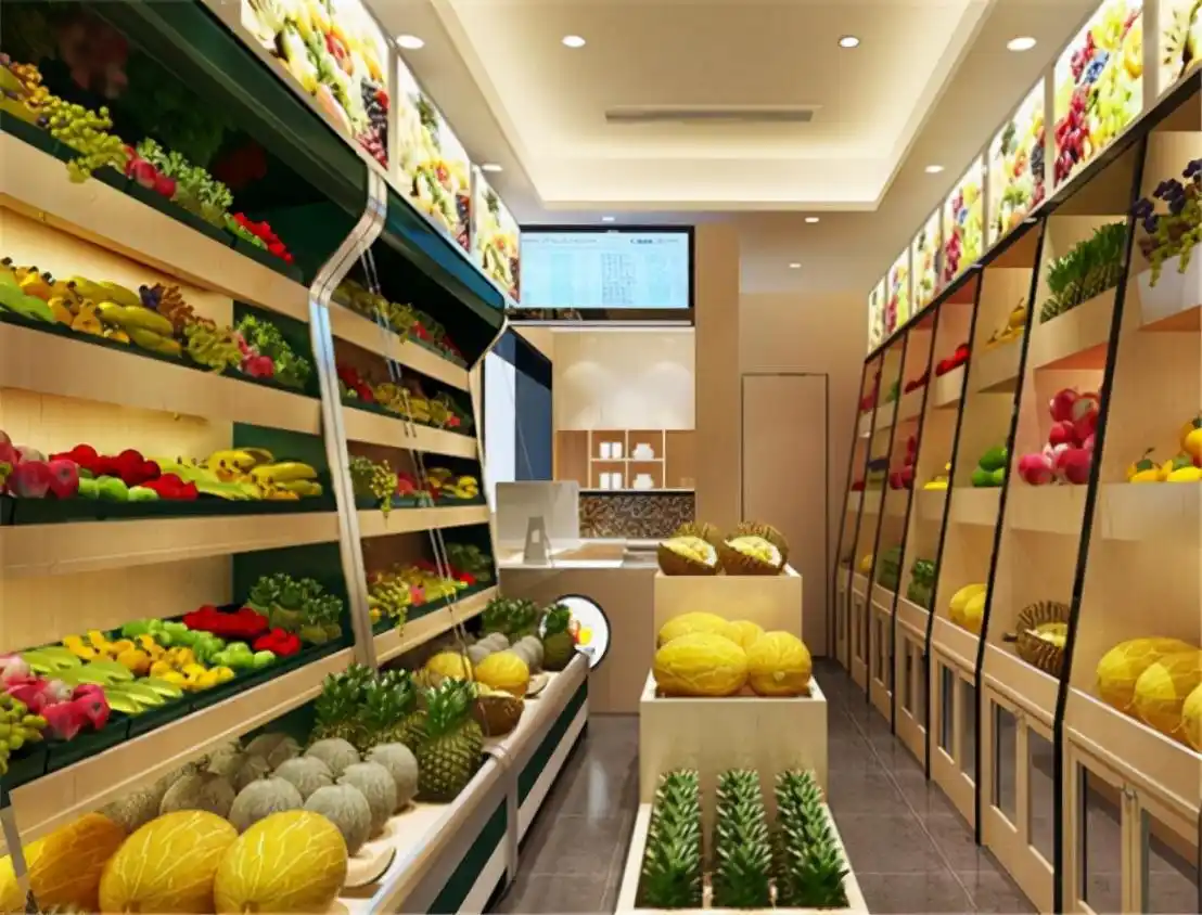 疫情相关行业_物流运输对水果价格的影响_疫情期间水果价格波动因素