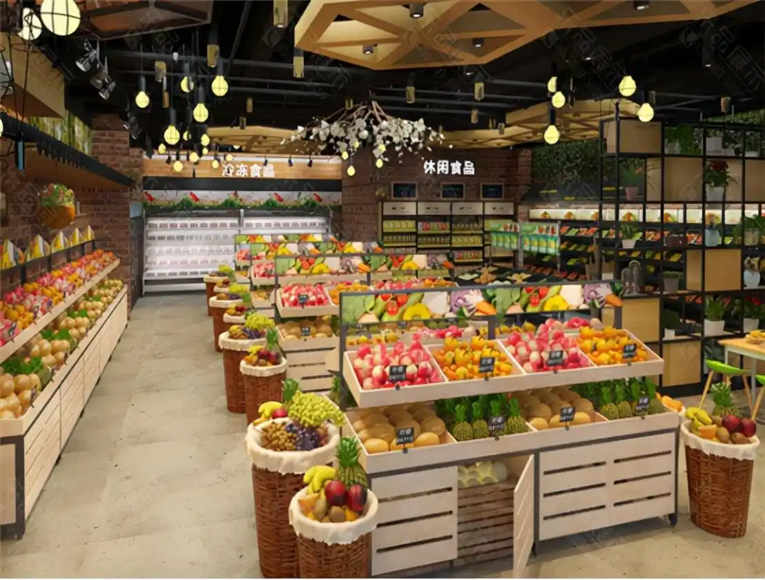 疫情相关行业_疫情期间水果价格波动因素_物流运输对水果价格的影响