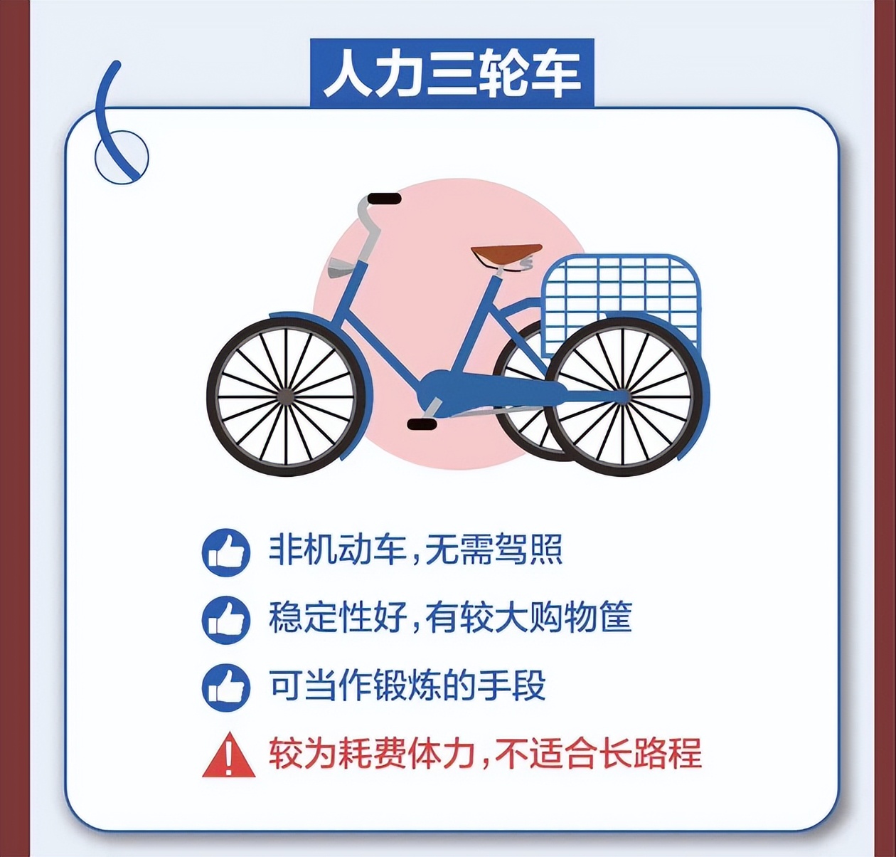 限号限行替代方案_北京电动三轮四轮车禁令 替代方案清单 老年人出行需求