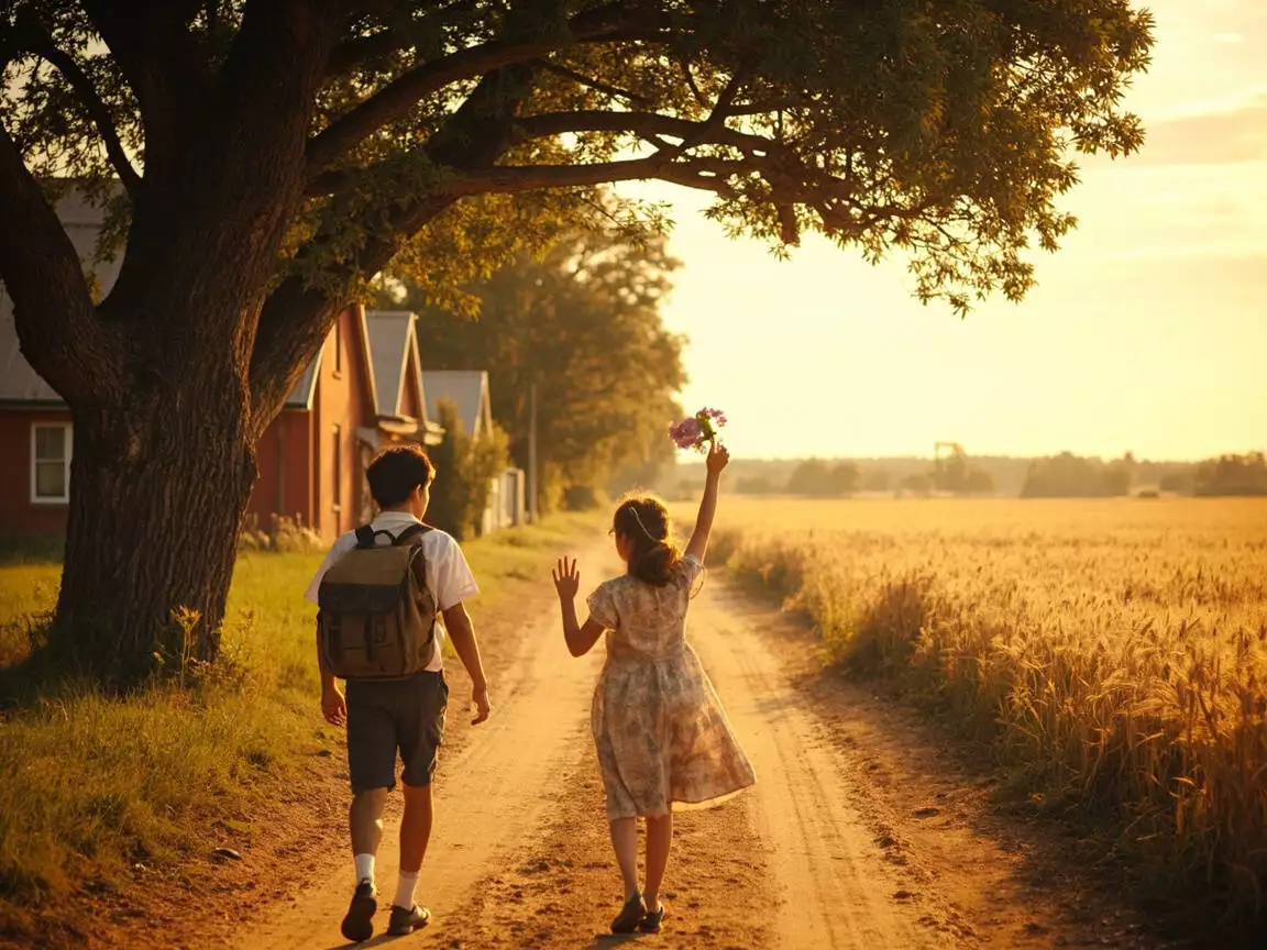 从高考到留学就业，这些年的经历与高考政策变化息息相关