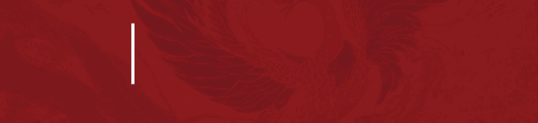 2024湖北艺术本科统考批平行志愿投档线及院校专业介绍