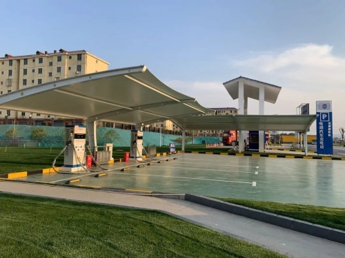 江西省交通投资集团服务区_高速公路服务区乡村振兴超市_高速服务区