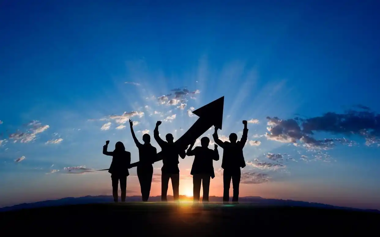 第九版防控方案隔离时间调整 7+3政策对经济影响 新冠疫情政策调整对旅游业餐饮业的影响_疫情相关行业