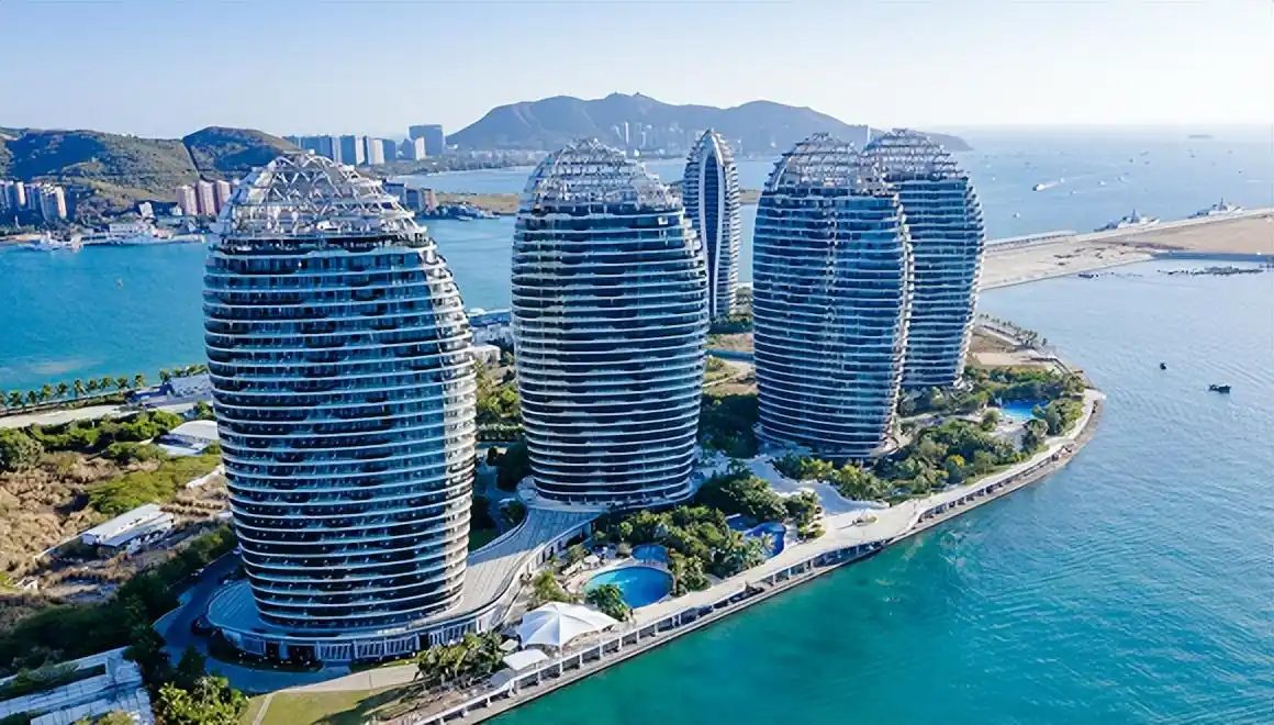 疫情相关行业_第九版防控方案隔离时间调整 7+3政策对经济影响 新冠疫情政策调整对旅游业餐饮业的影响