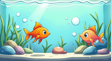 违章后果_驾照记9分违章行为_交通法规新规解读