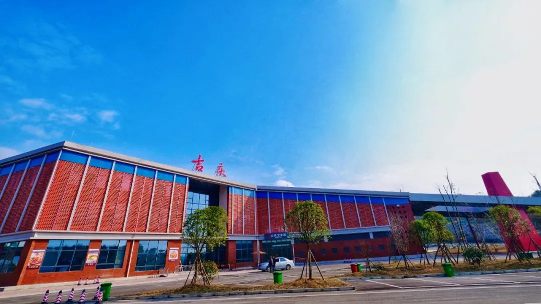 今年1到6月全省高速服务区暗访结果公布，这些问题要整改