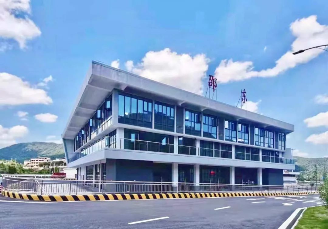 高速服务区_湖南省高速公路服务区暗访检查结果_服务区提质改造规划